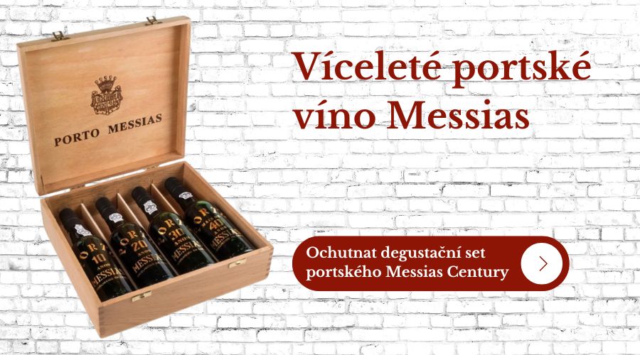 portské víno messias_1